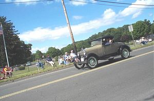 gal/2005 Sesquicentennial Parade/tn_DCP_2231.jpg